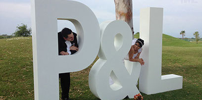 Letras Gigantes,letras gigantes para renta,letras gigantes para eventos sociales,renta de letras gigantes,letras gigantes en renta