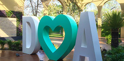 Letras Gigantes,letras gigantes para renta,letras gigantes para eventos sociales,renta de letras gigantes,letras gigantes en renta