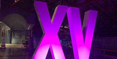 Letras Gigantes,letras gigantes para renta,letras gigantes para eventos sociales,renta de letras gigantes,letras gigantes en renta,