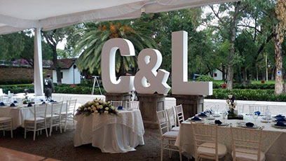 Letras Gigantes,letras gigantes para renta,letras gigantes para eventos sociales,renta de letras gigantes,letras gigantes en renta