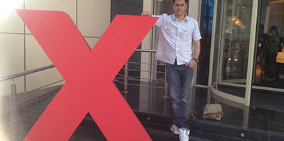 Letras Gigantes,letras gigantes