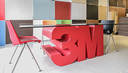 Letras Gigantes,letras gigantes