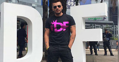 Letras Gigantes,letras gigantes para renta,letras gigantes para eventos sociales,renta de letras gigantes,letras gigantes en renta,