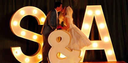 Letras Gigantes,letras gigantes para renta,letras gigantes para eventos sociales,renta de letras gigantes,letras gigantes en renta,s