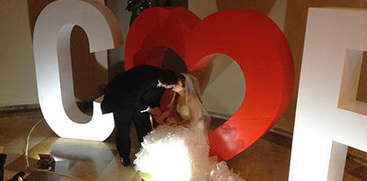 Letras Gigantes,letras gigantes para renta,letras gigantes para eventos sociales,renta de letras gigantes,letras gigantes en renta,