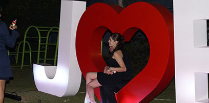 Letras Gigantes,letras gigantes para renta,letras gigantes para eventos sociales,renta de letras gigantes,letras gigantes en renta