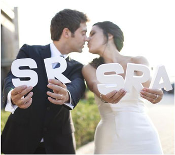 Letras Gigantes,letras gigantes para renta,letras gigantes para eventos sociales,renta de letras gigantes,letras gigantes en renta,