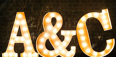 Letras Gigantes,letras gigantes para renta,letras gigantes para eventos sociales,renta de letras gigantes,letras gigantes en renta,