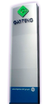 Letras Gigantes,letras gigantes para renta,letras gigantes para eventos sociales,renta de letras gigantes,letras gigantes en renta,